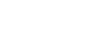 A white triangle with black lines on it.